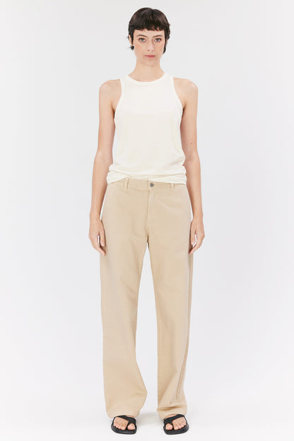 Kailyn - Spector Shop