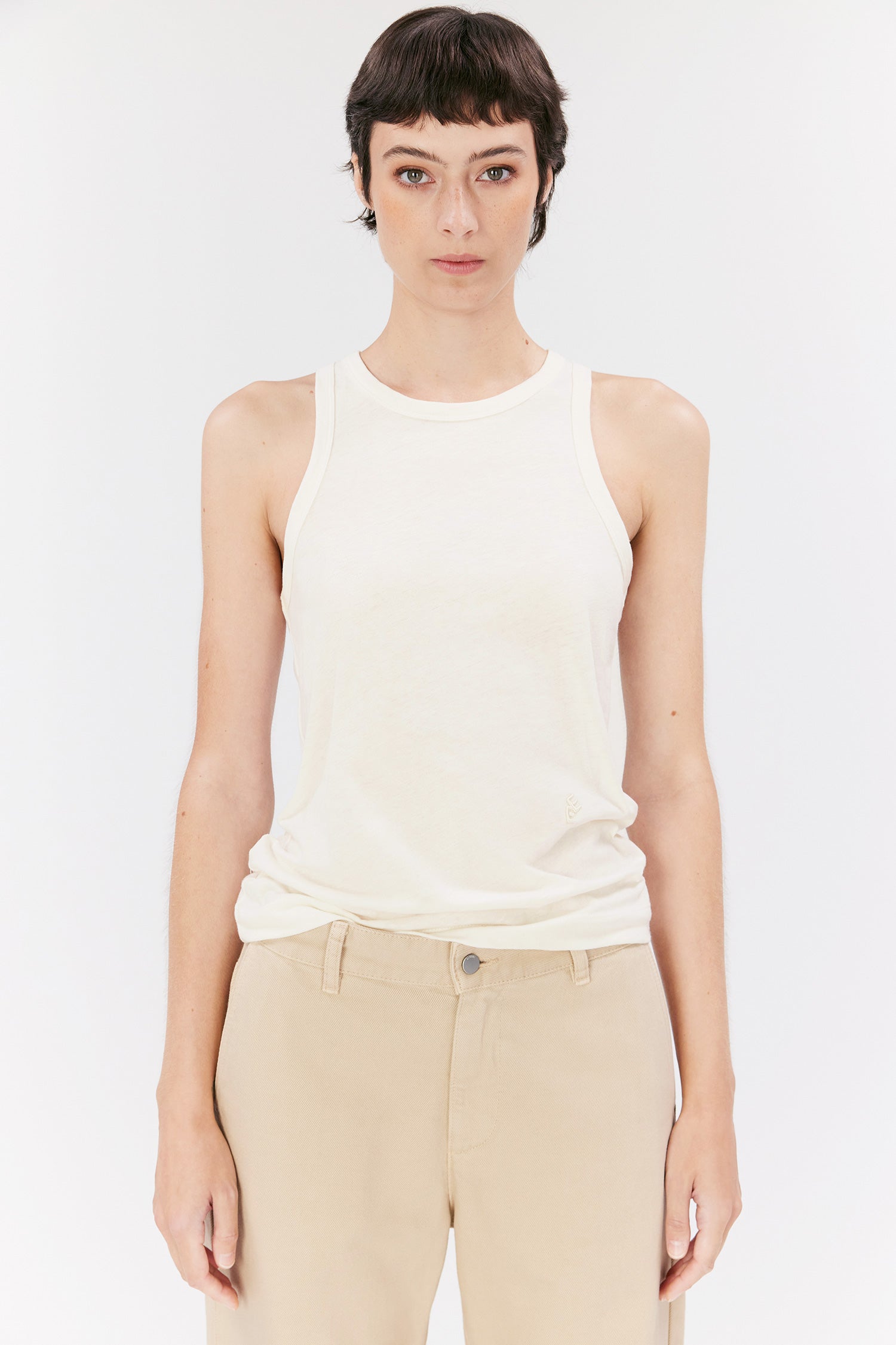Kailyn - Spector Shop