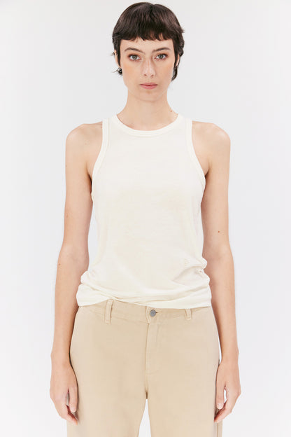 Kailyn - Spector Shop
