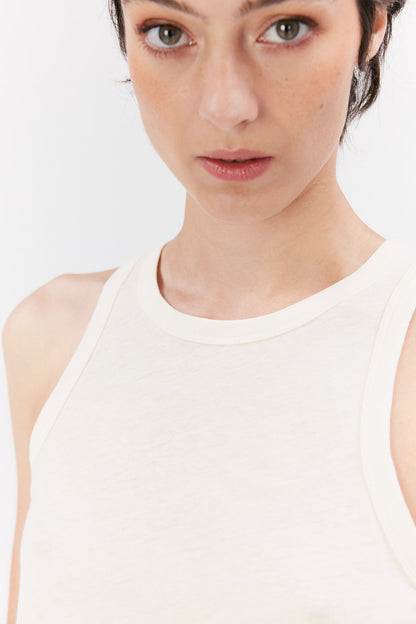 Kailyn - Spector Shop
