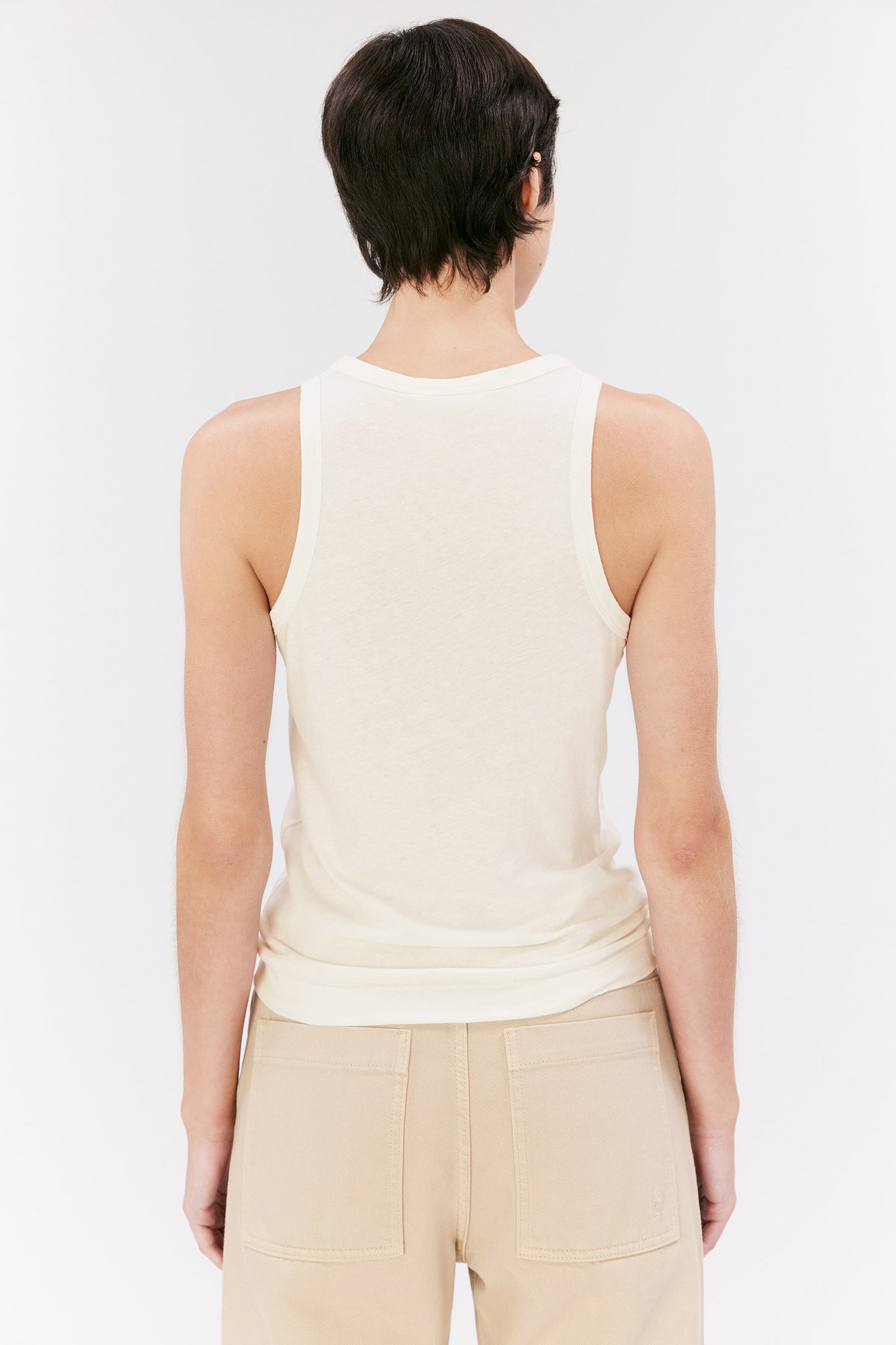Kailyn - Spector Shop