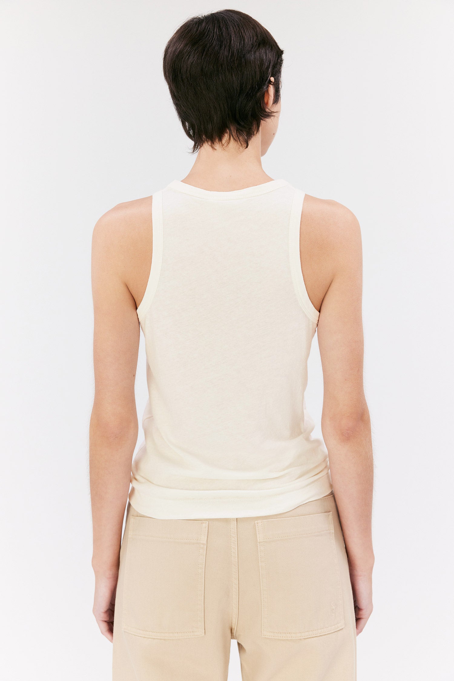 Kailyn - Spector Shop