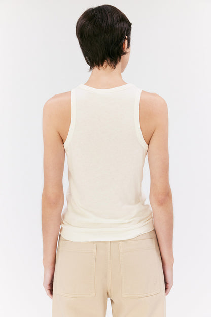 Kailyn - Spector Shop