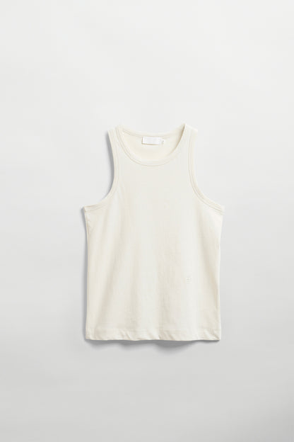Kailyn - Spector Shop