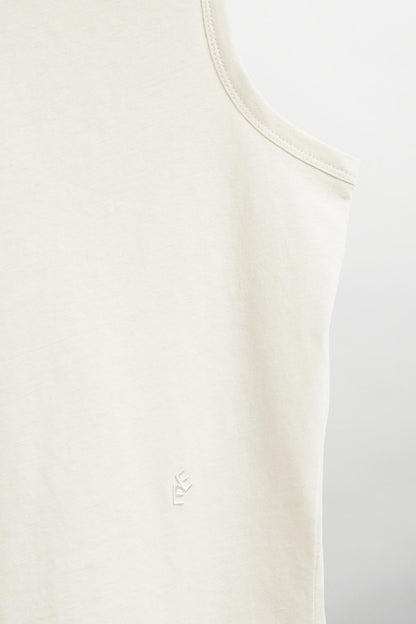 Kailyn - Spector Shop