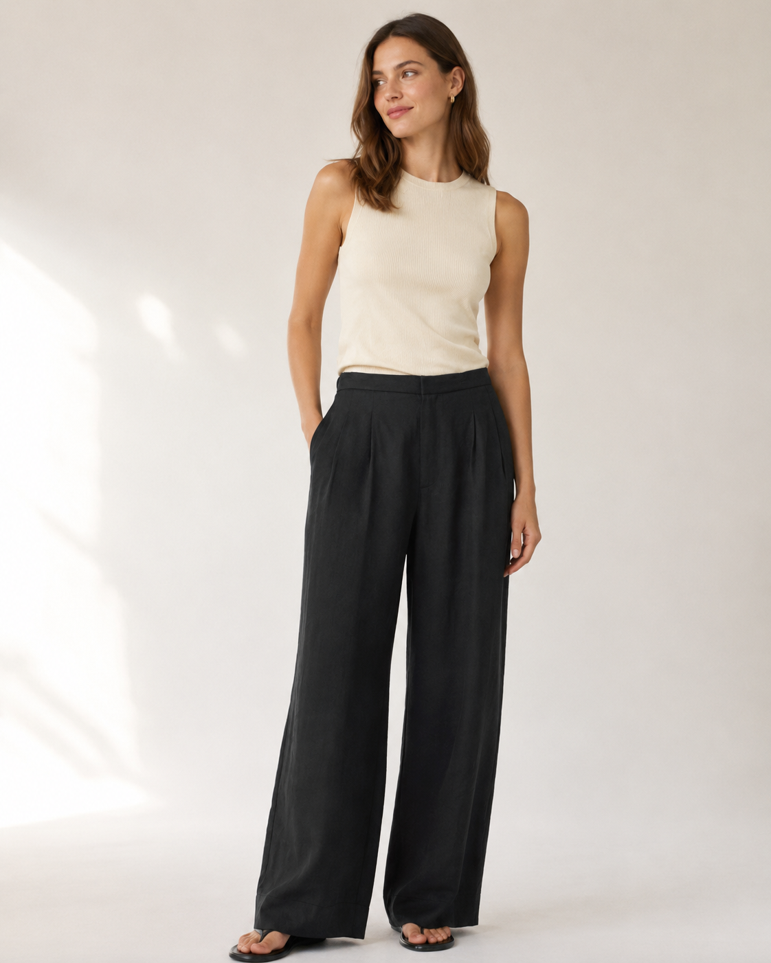 LANA - Spector Shop