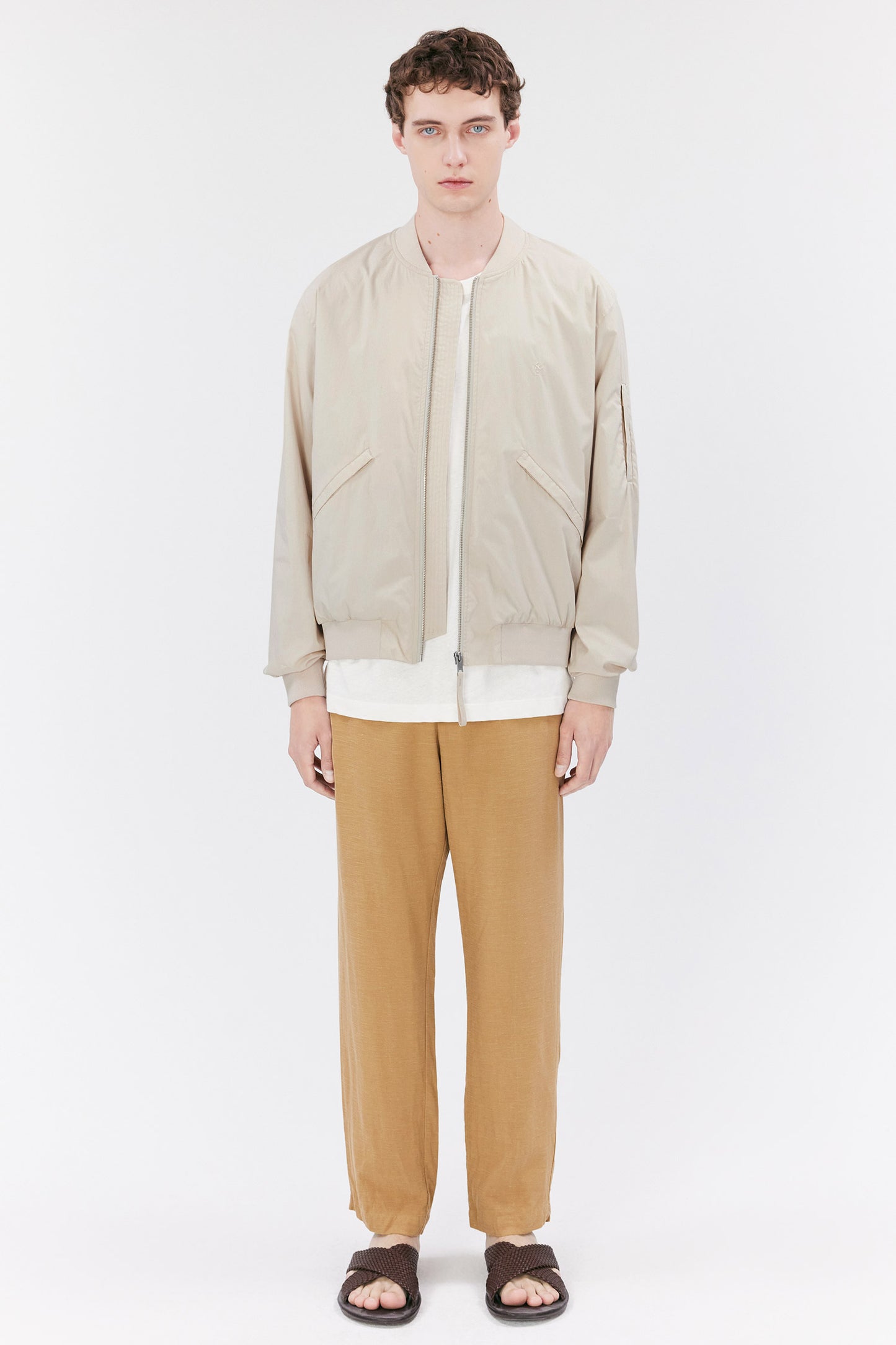 Leondre - Spector Shop