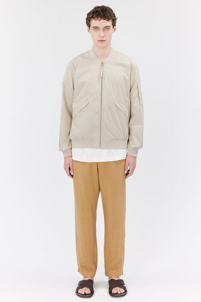 Leondre - Spector Shop