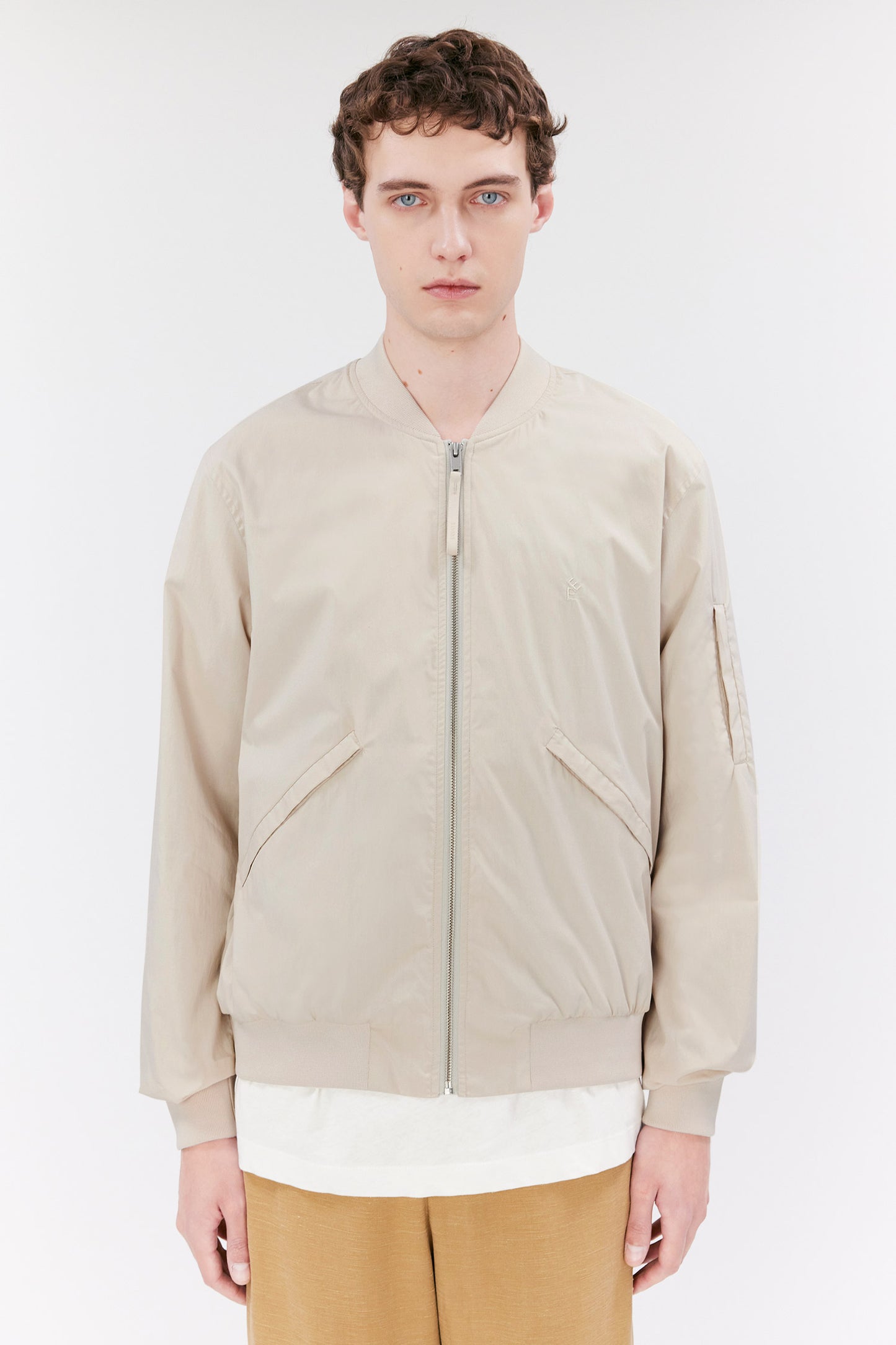 Leondre - Spector Shop