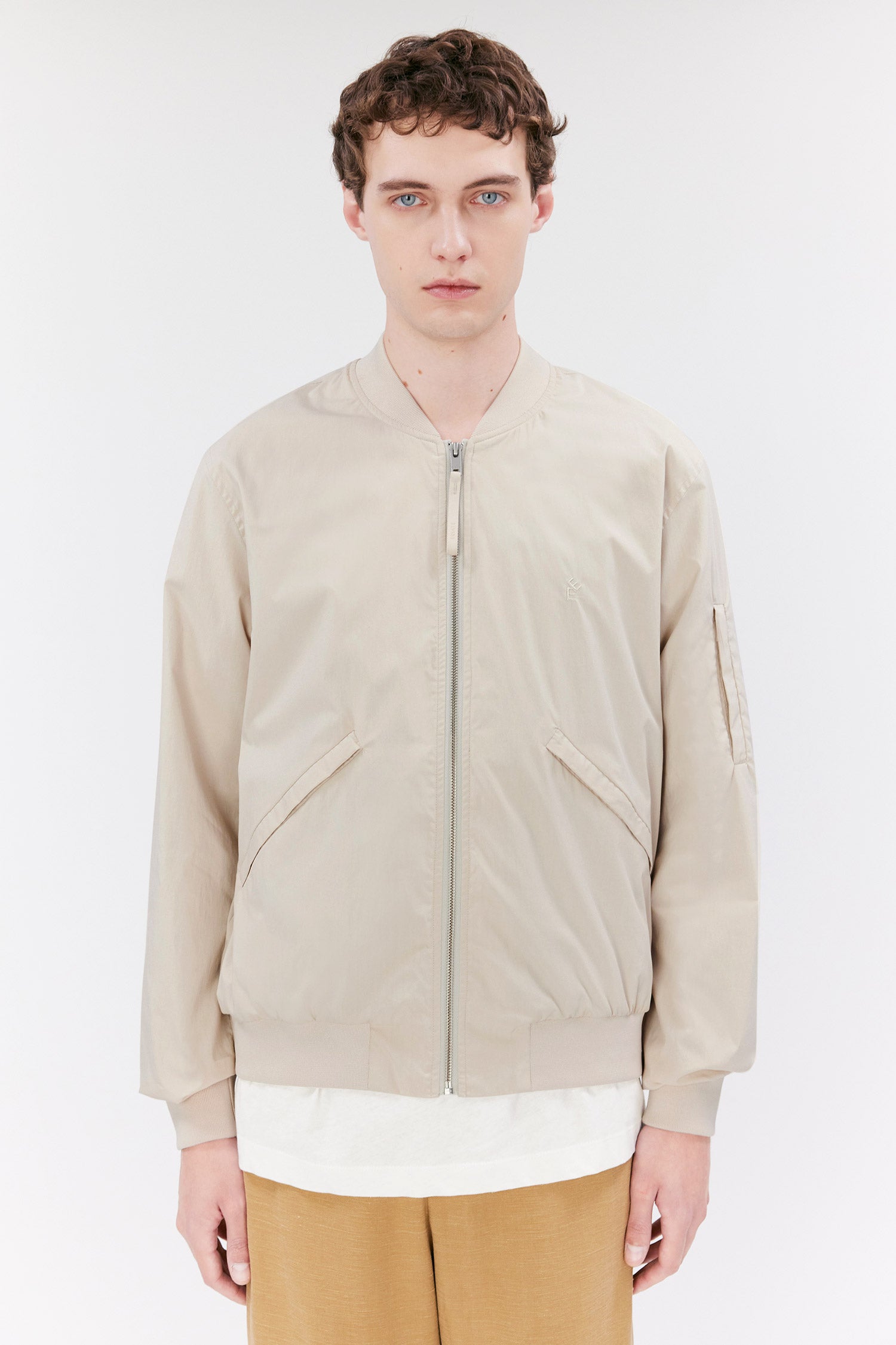 Leondre - Spector Shop