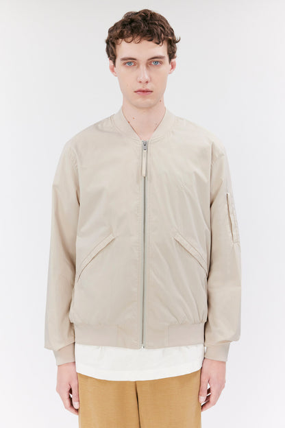 Leondre - Spector Shop