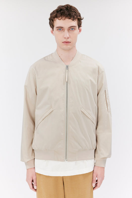 Leondre - Spector Shop