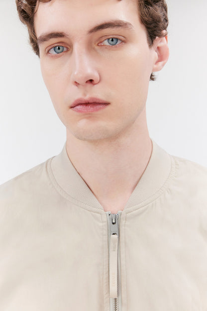 Leondre - Spector Shop