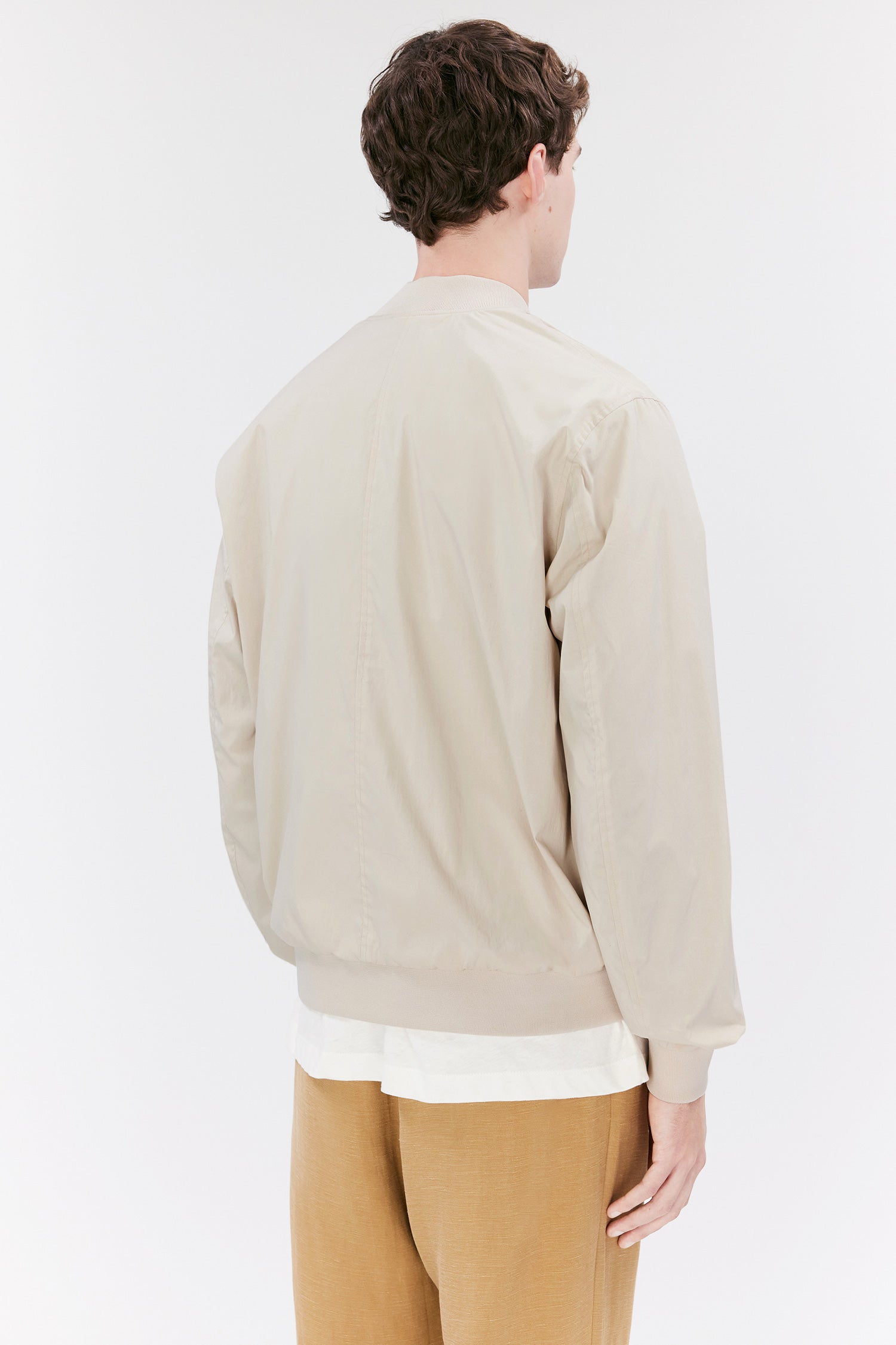 Leondre - Spector Shop