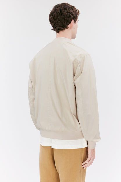 Leondre - Spector Shop