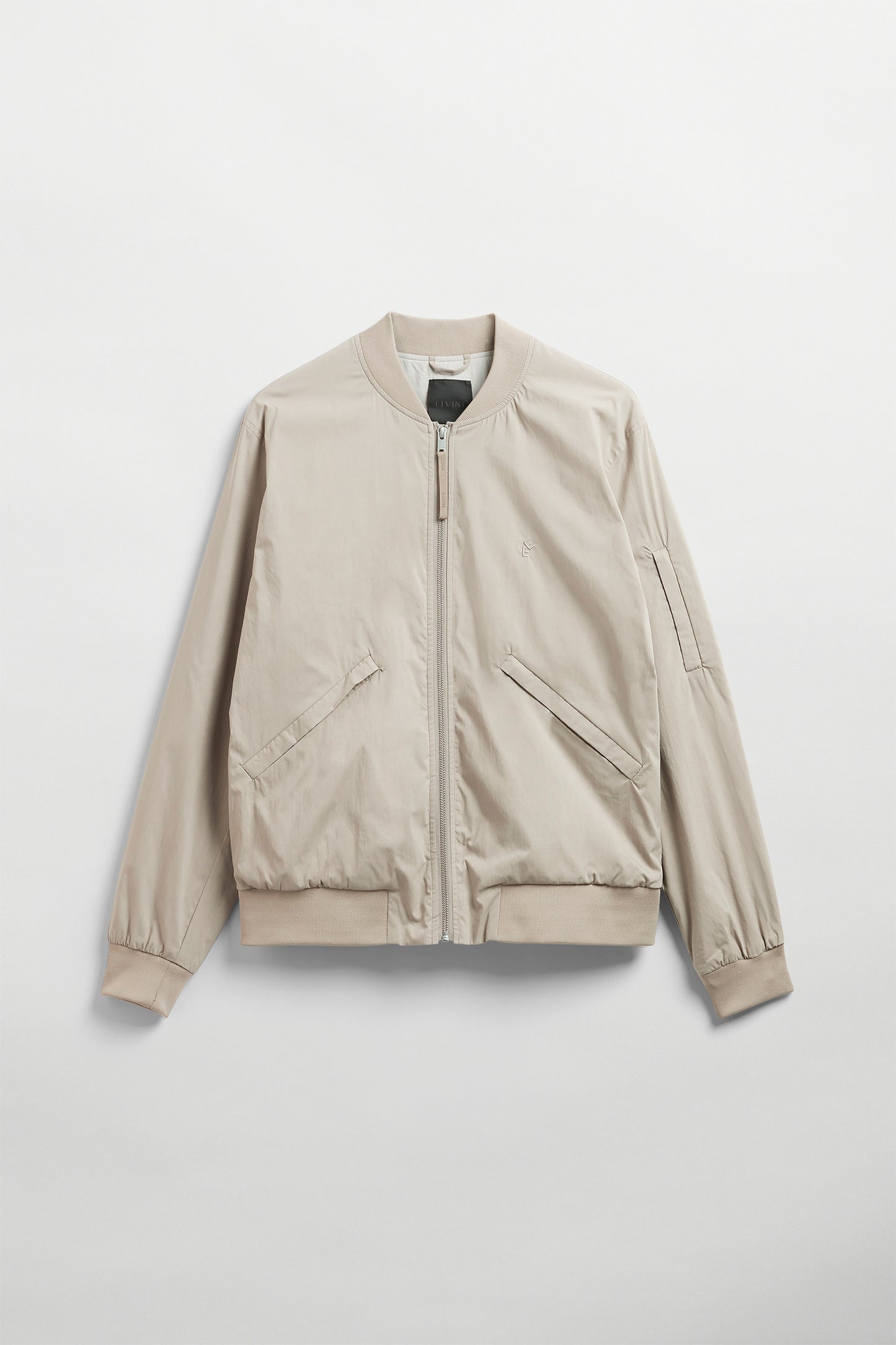 Leondre - Spector Shop