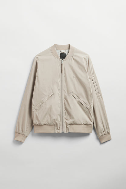 Leondre - Spector Shop
