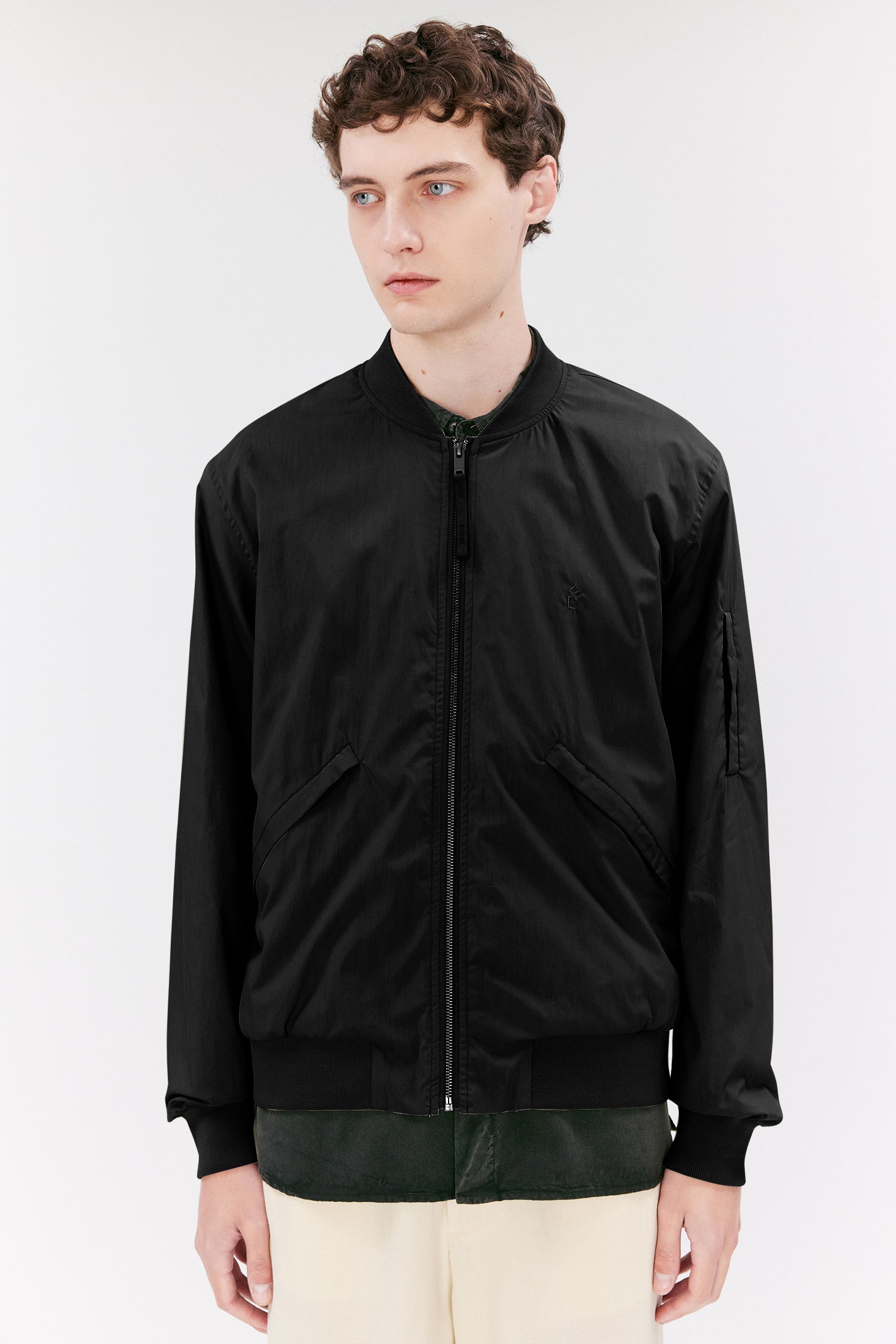 Leondre - Spector Shop