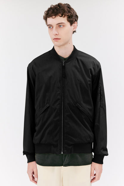 Leondre - Spector Shop