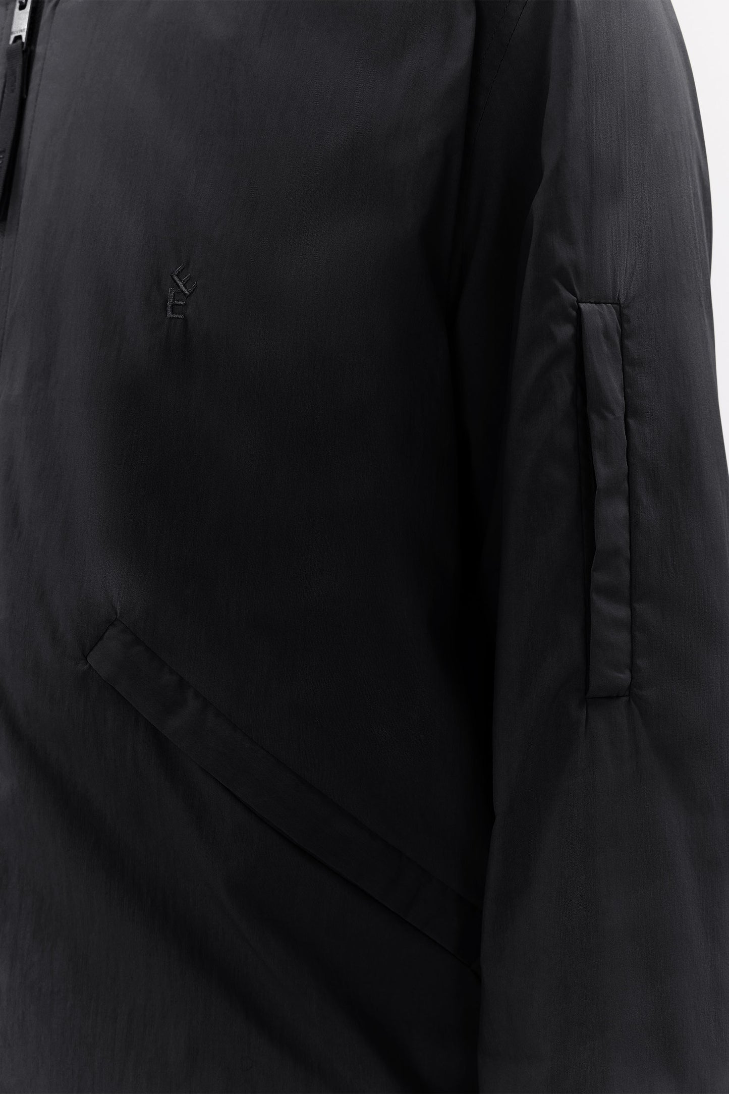 Leondre - Spector Shop