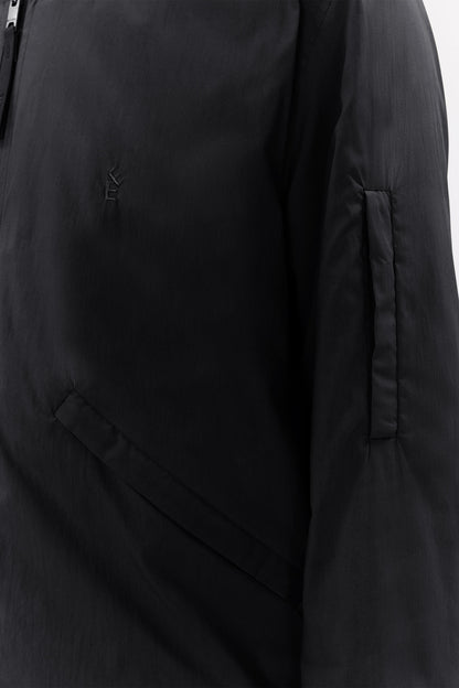 Leondre - Spector Shop