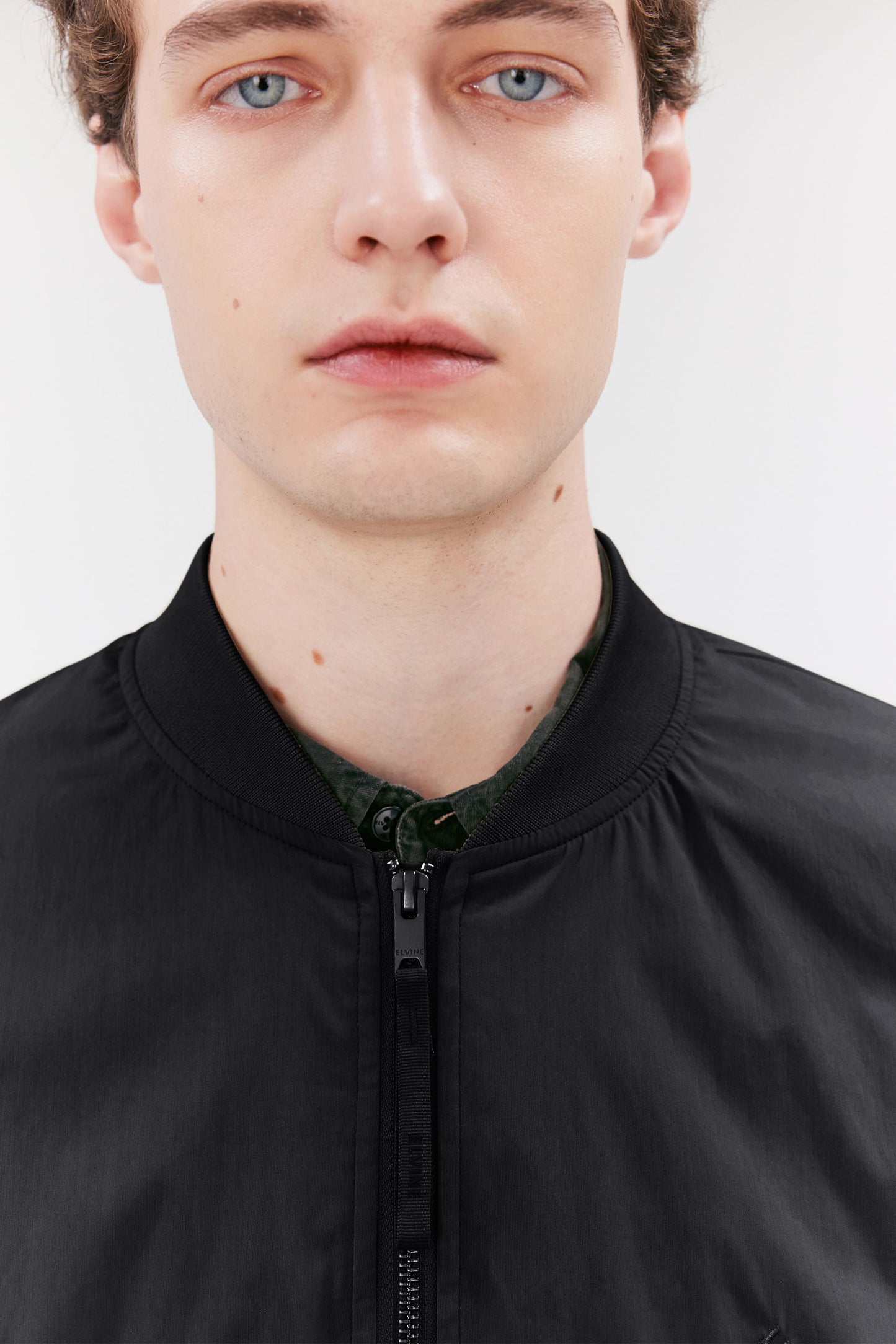 Leondre - Spector Shop