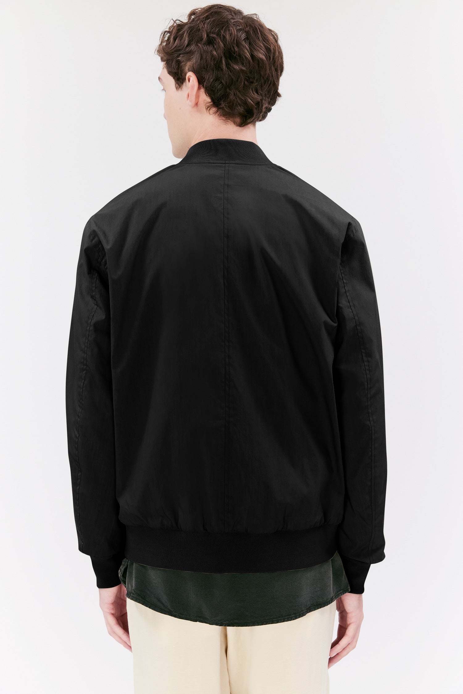 Leondre - Spector Shop