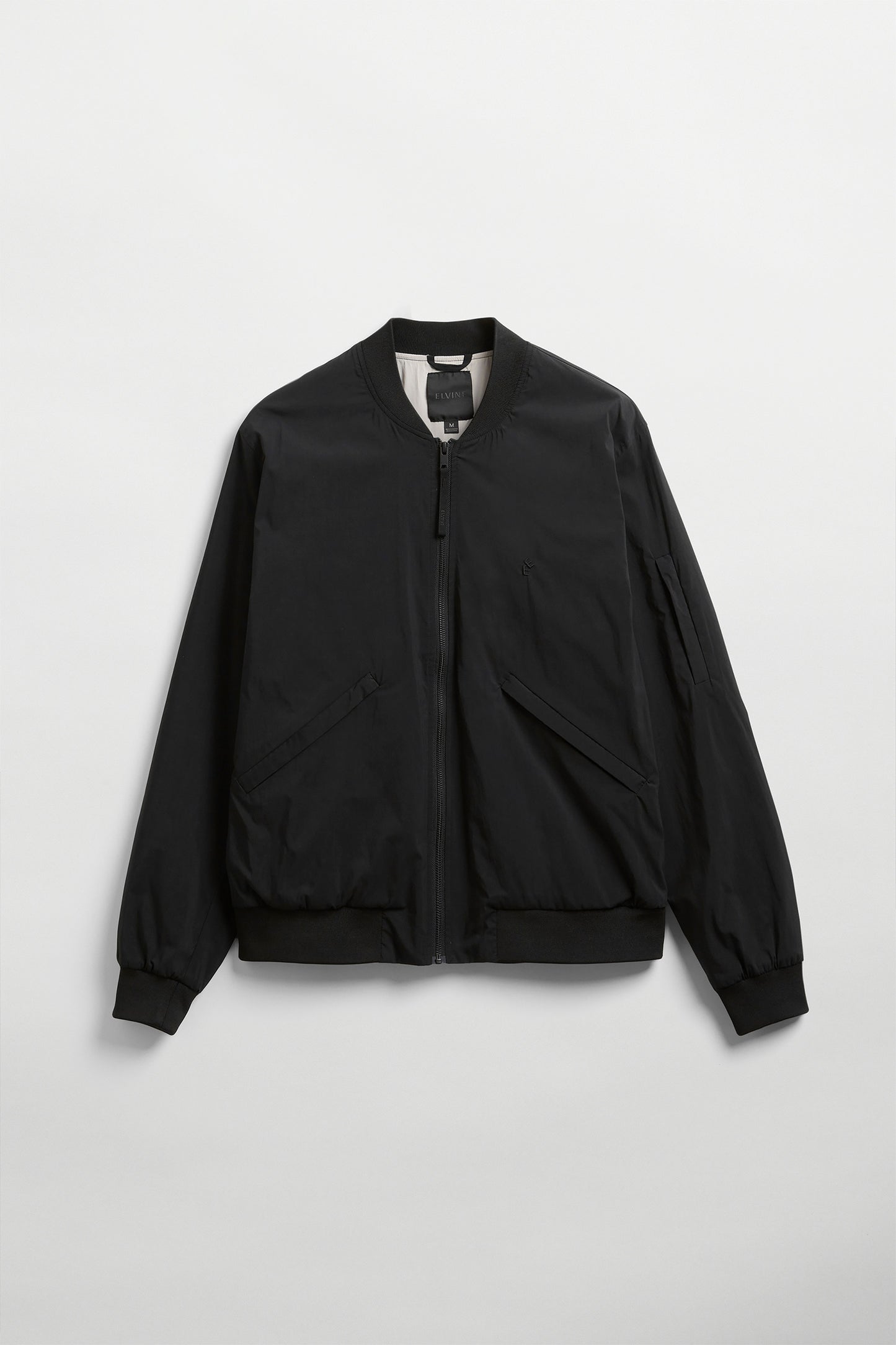 Leondre - Spector Shop