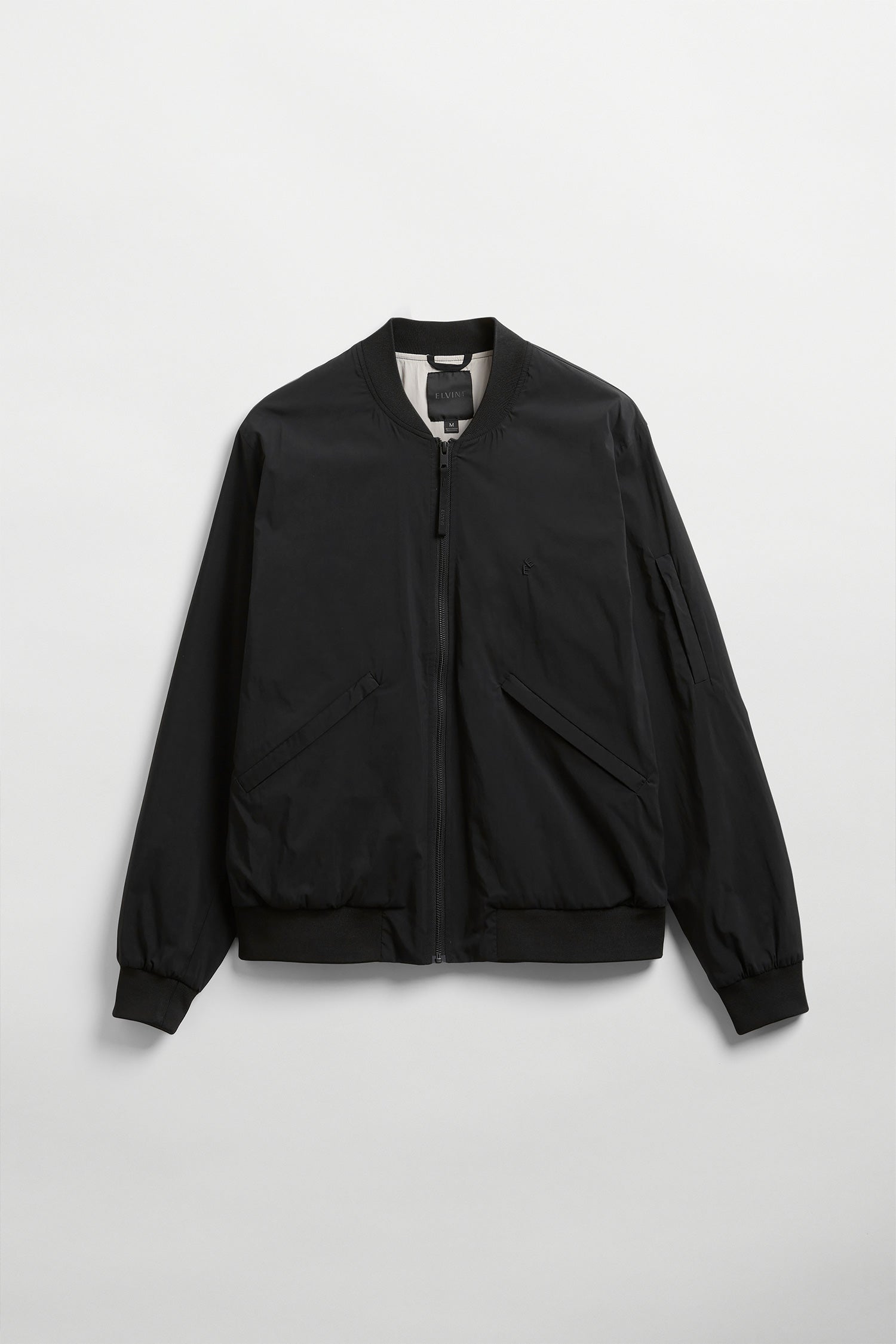 Leondre - Spector Shop