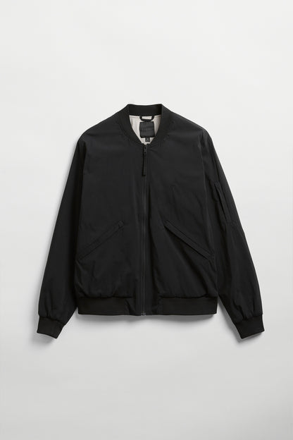 Leondre - Spector Shop