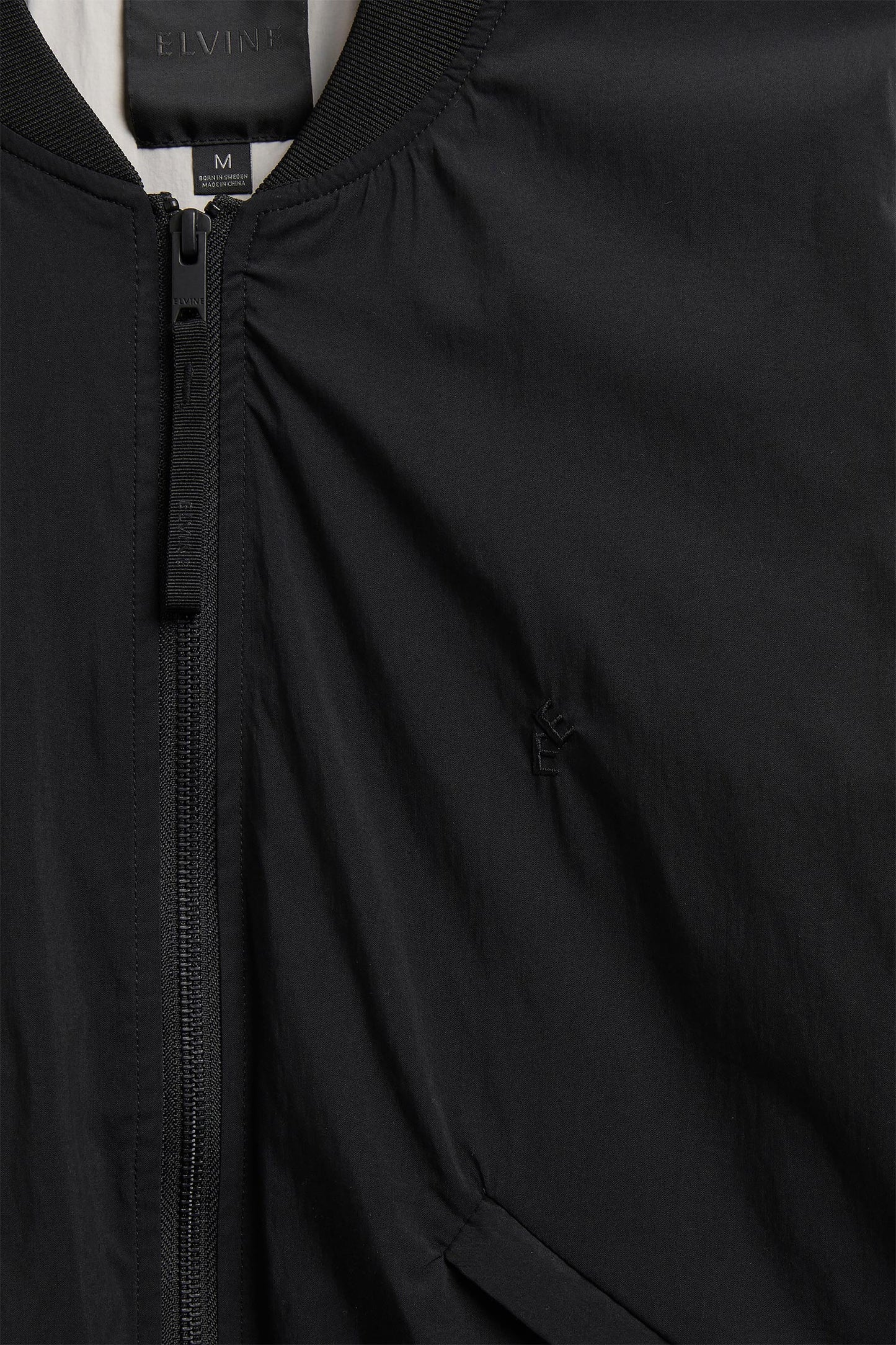 Leondre - Spector Shop