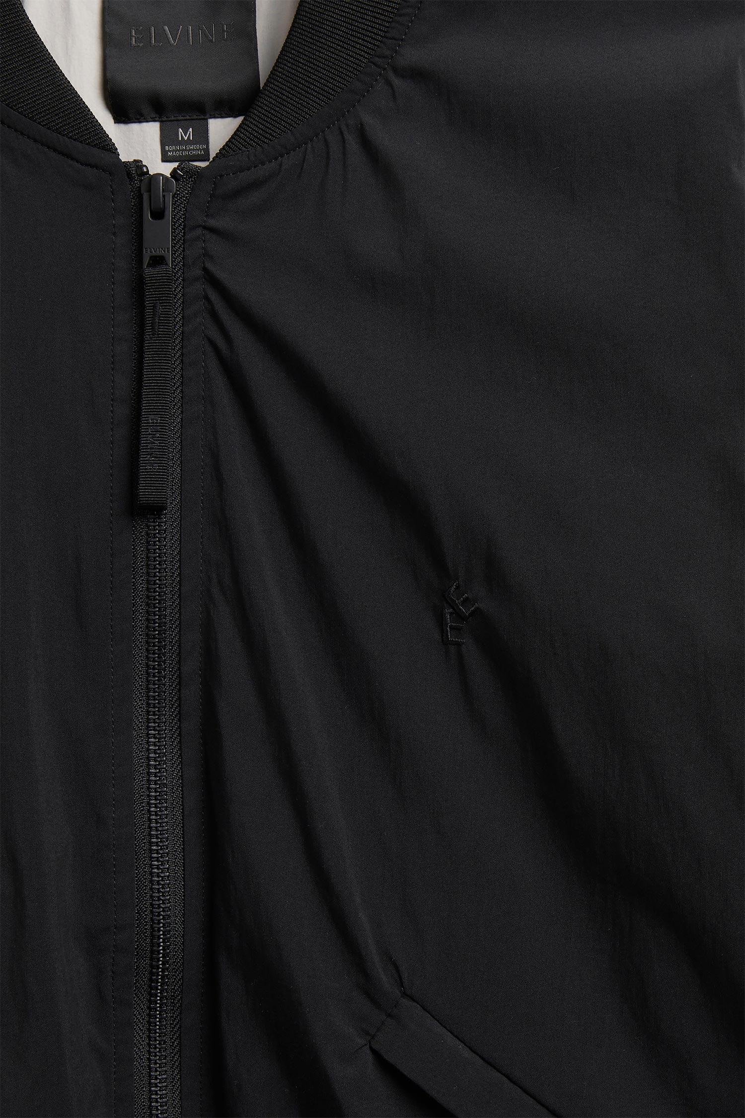 Leondre - Spector Shop