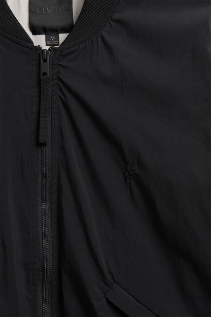Leondre - Spector Shop