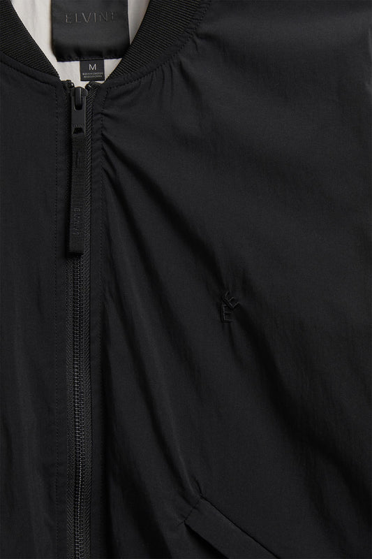 Leondre - Spector Shop