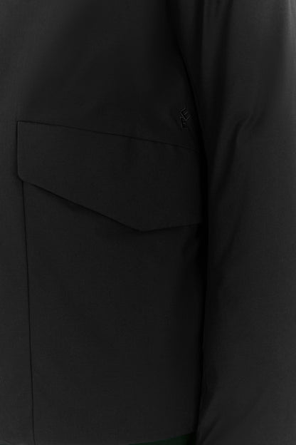 Letho - Spector Shop