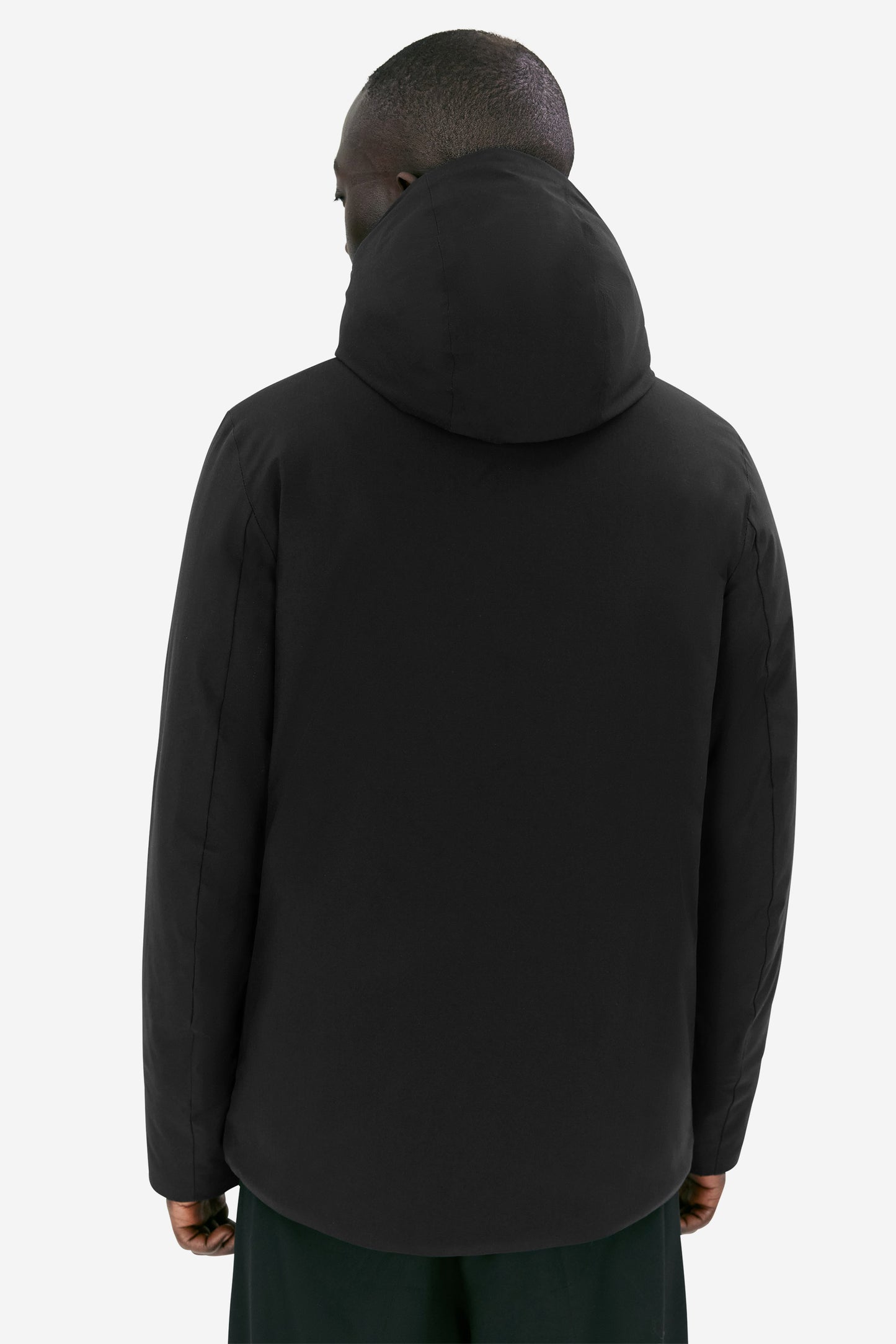 Letho - Spector Shop