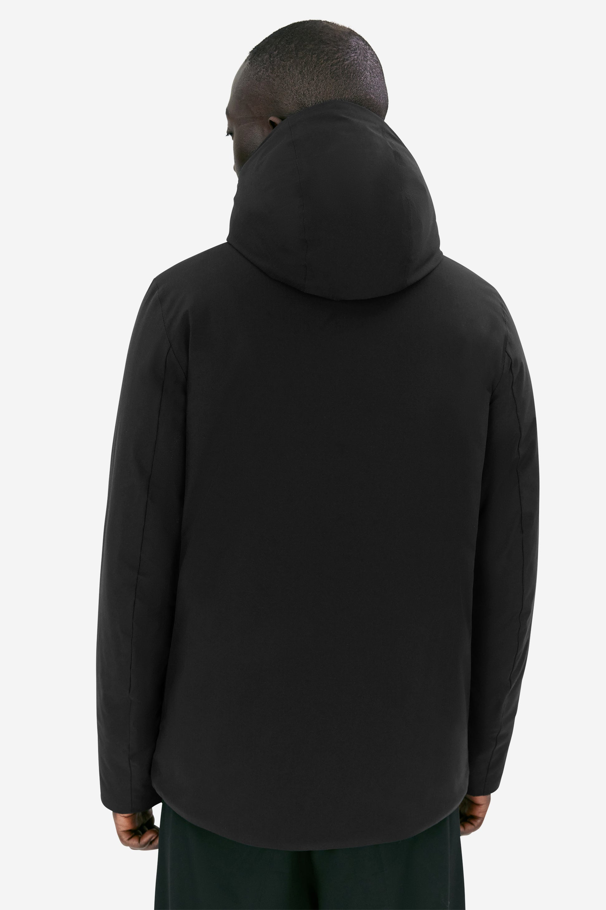 Letho - Spector Shop