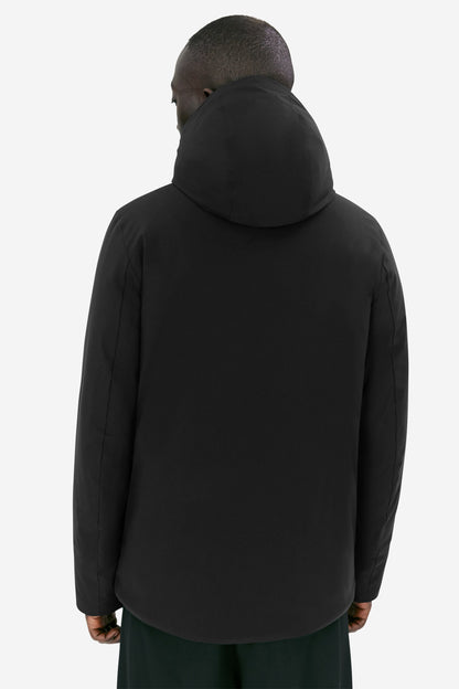 Letho - Spector Shop
