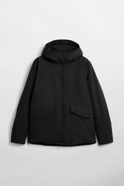 Letho - Spector Shop
