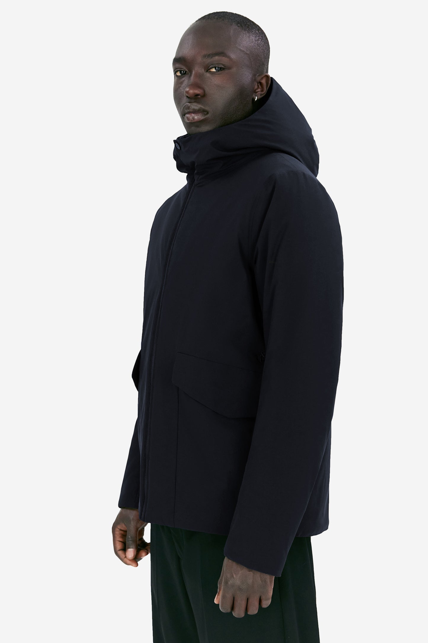 Letho - Spector Shop