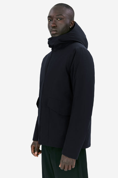 Letho - Spector Shop