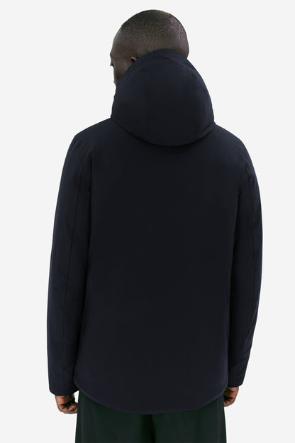 Letho - Spector Shop