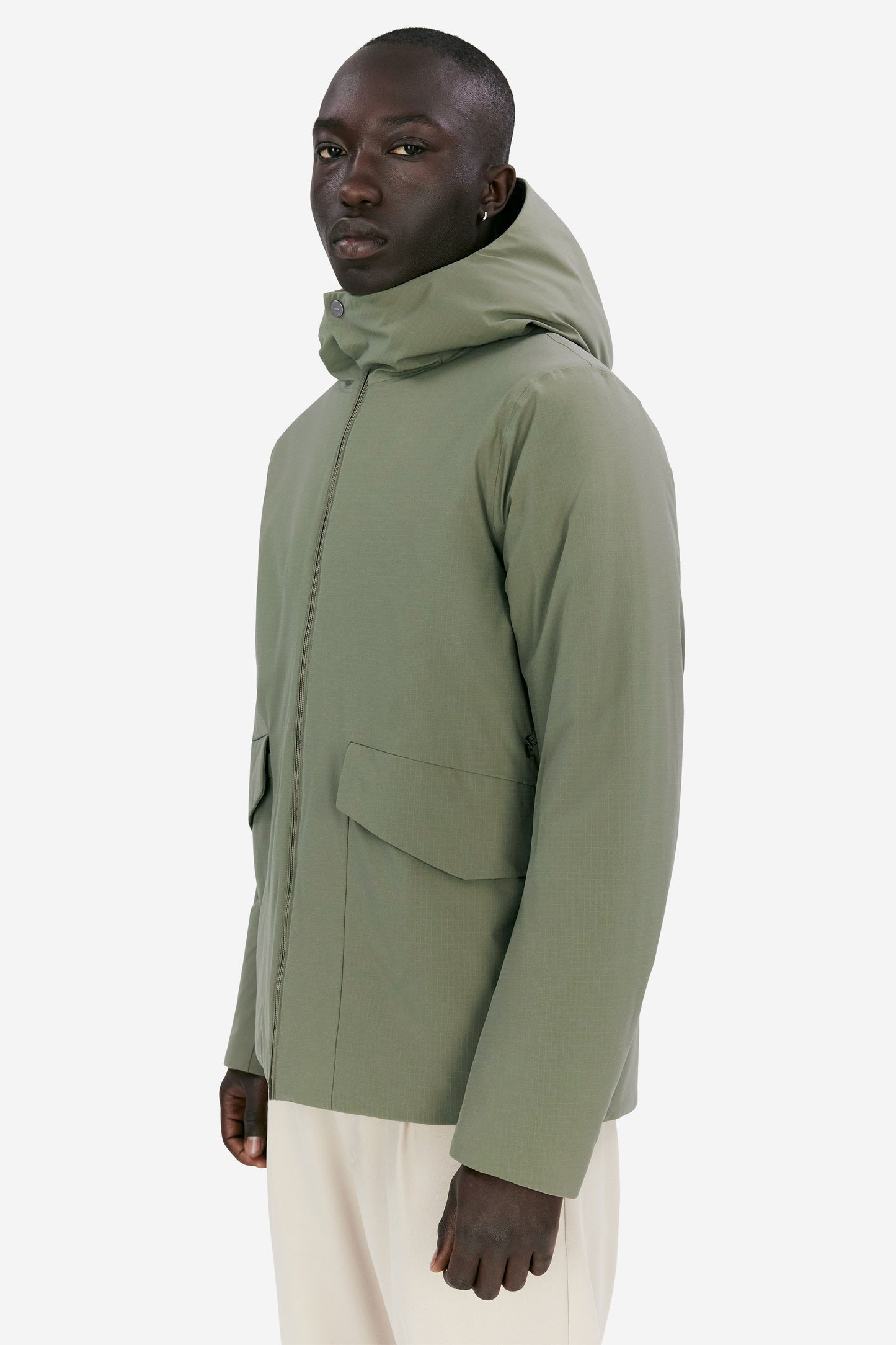 Letho - Spector Shop
