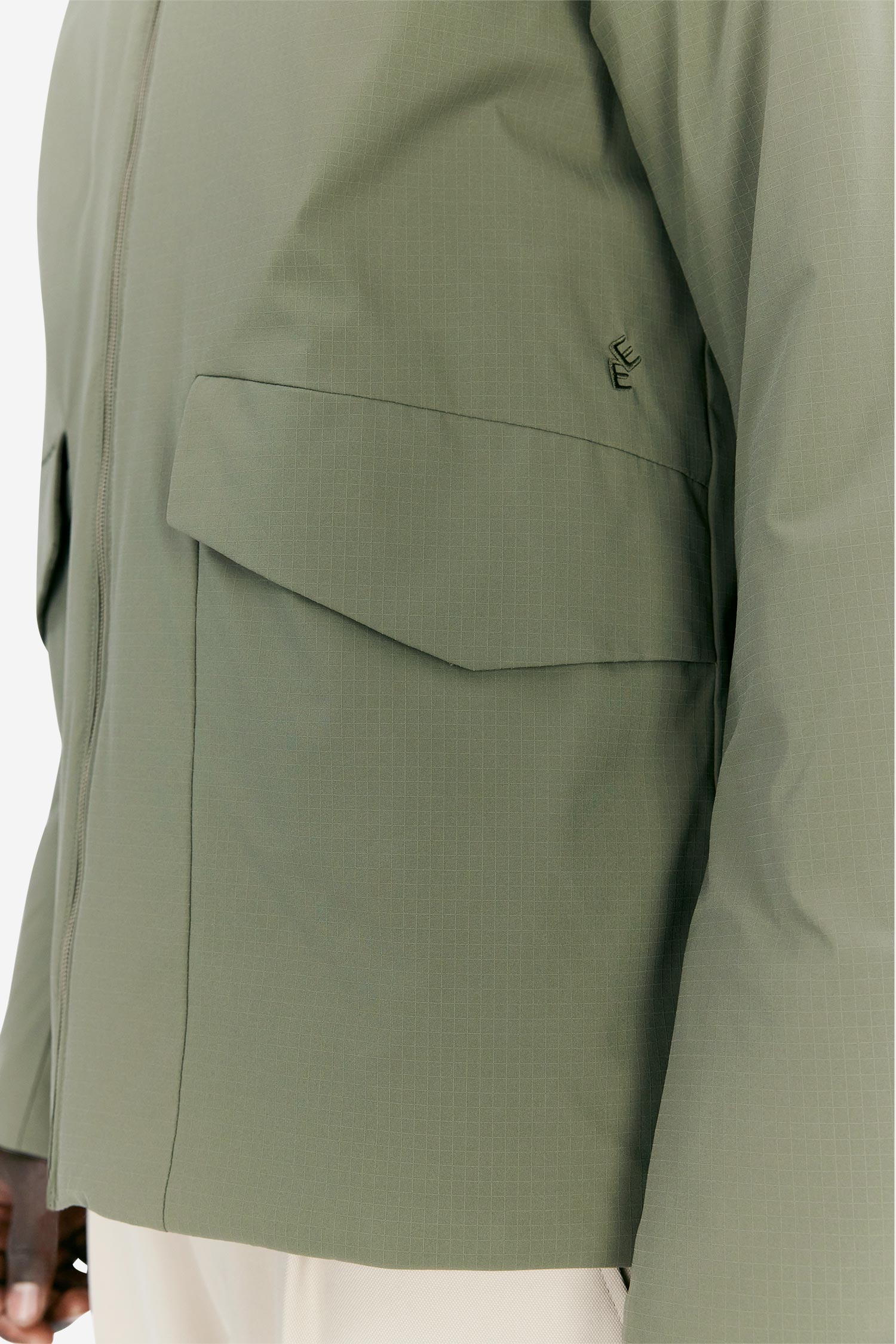 Letho - Spector Shop