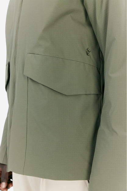 Letho - Spector Shop