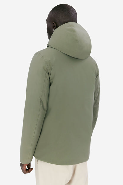 Letho - Spector Shop