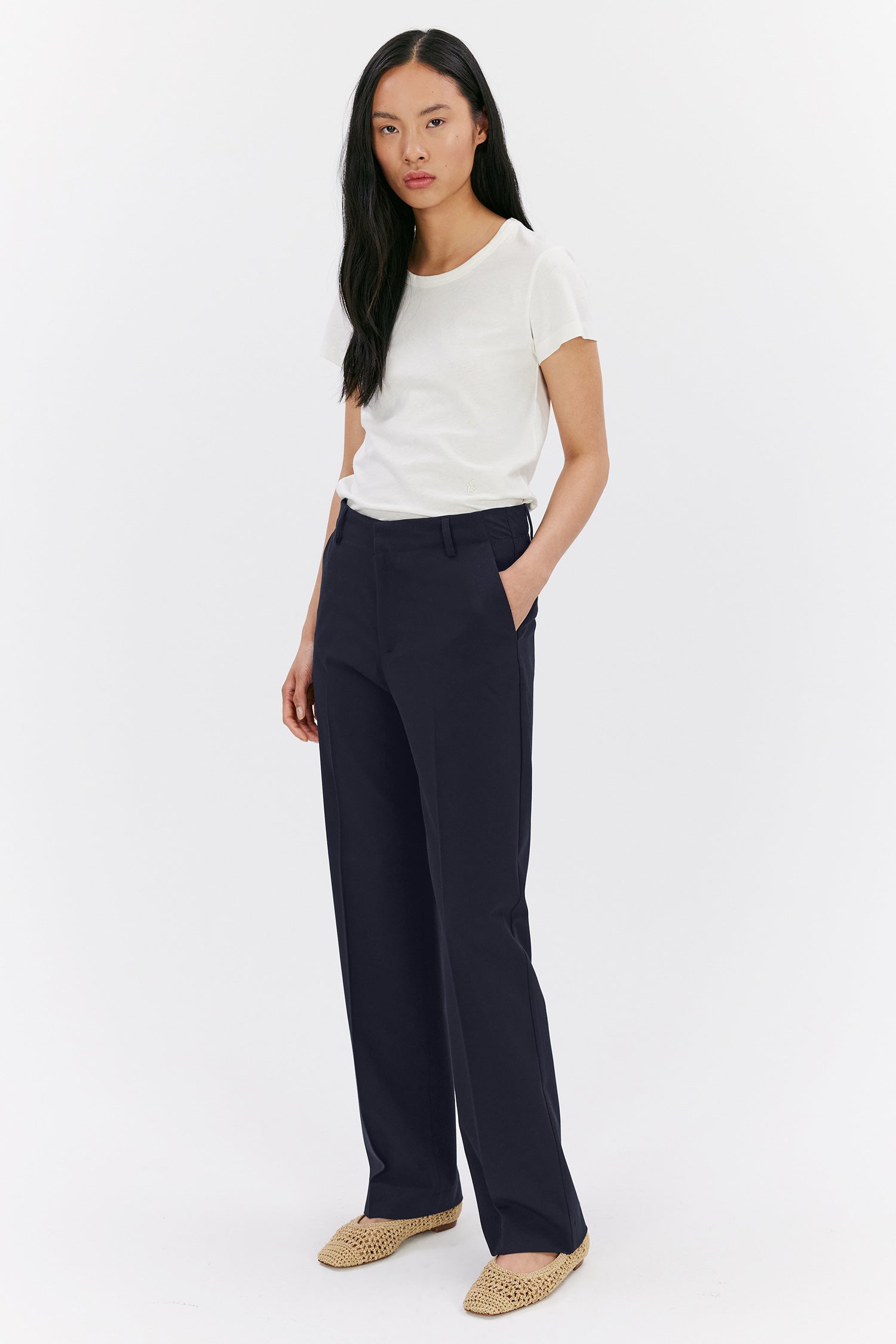 Lilja - Spector Shop