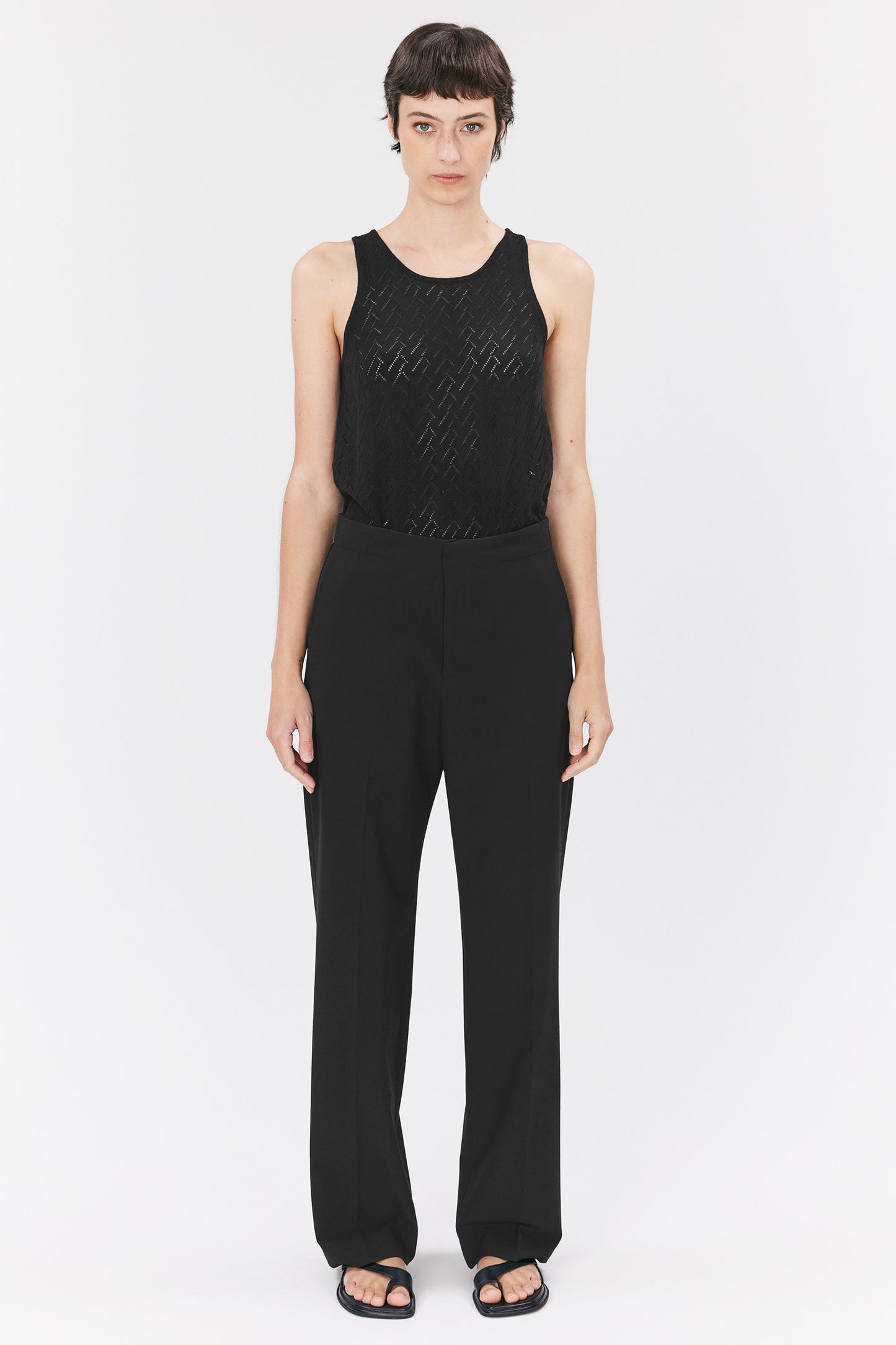 Lilja - Spector Shop