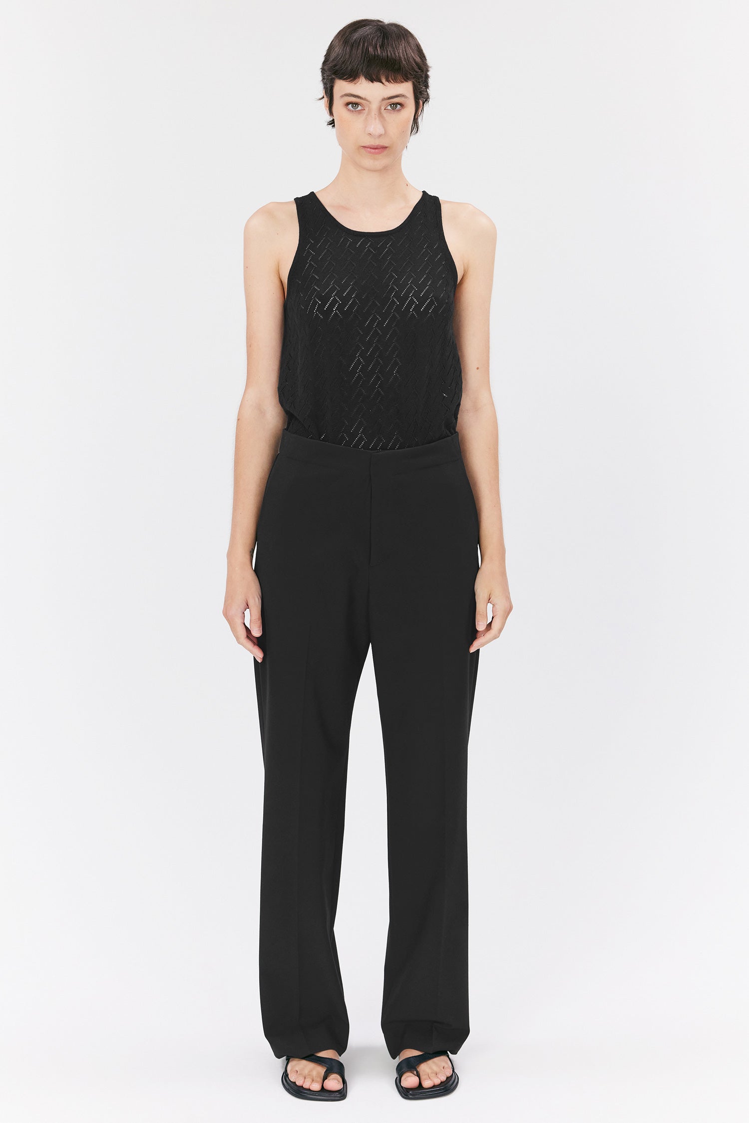 Lilja - Spector Shop