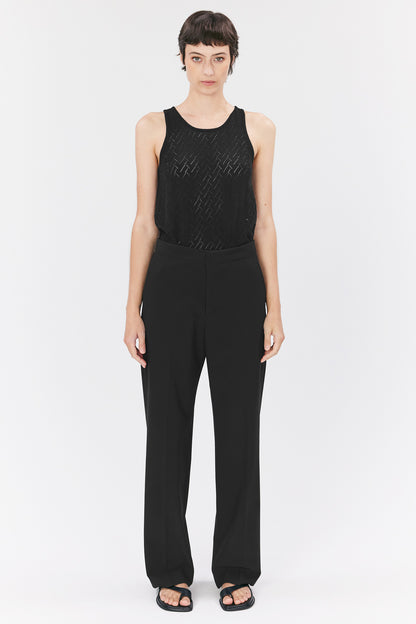 Lilja - Spector Shop
